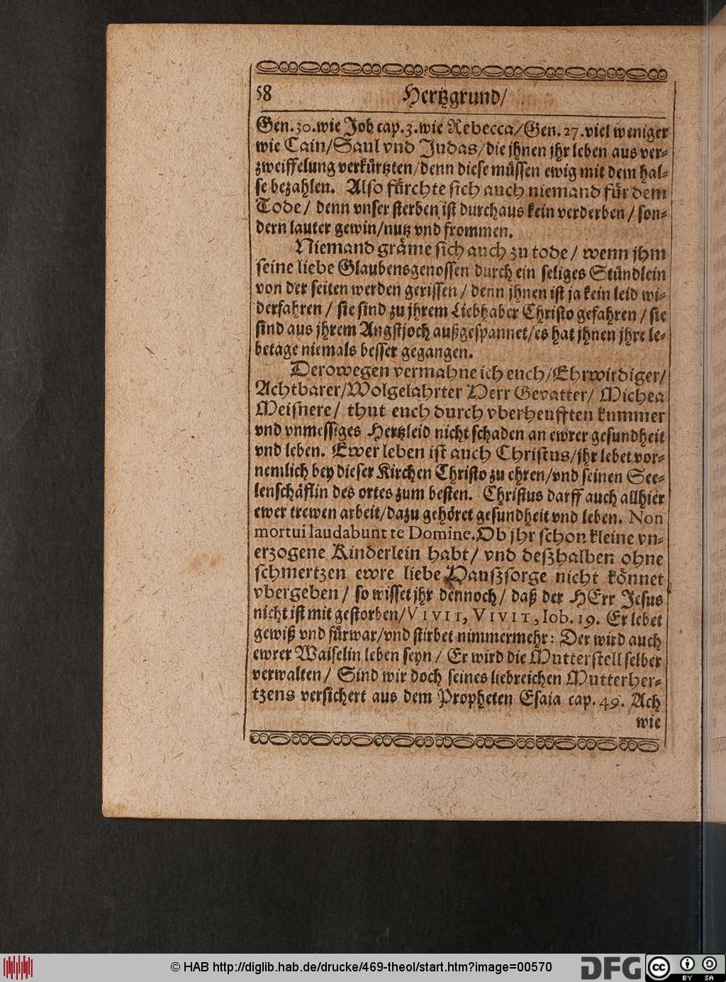 http://diglib.hab.de/drucke/469-theol/00570.jpg