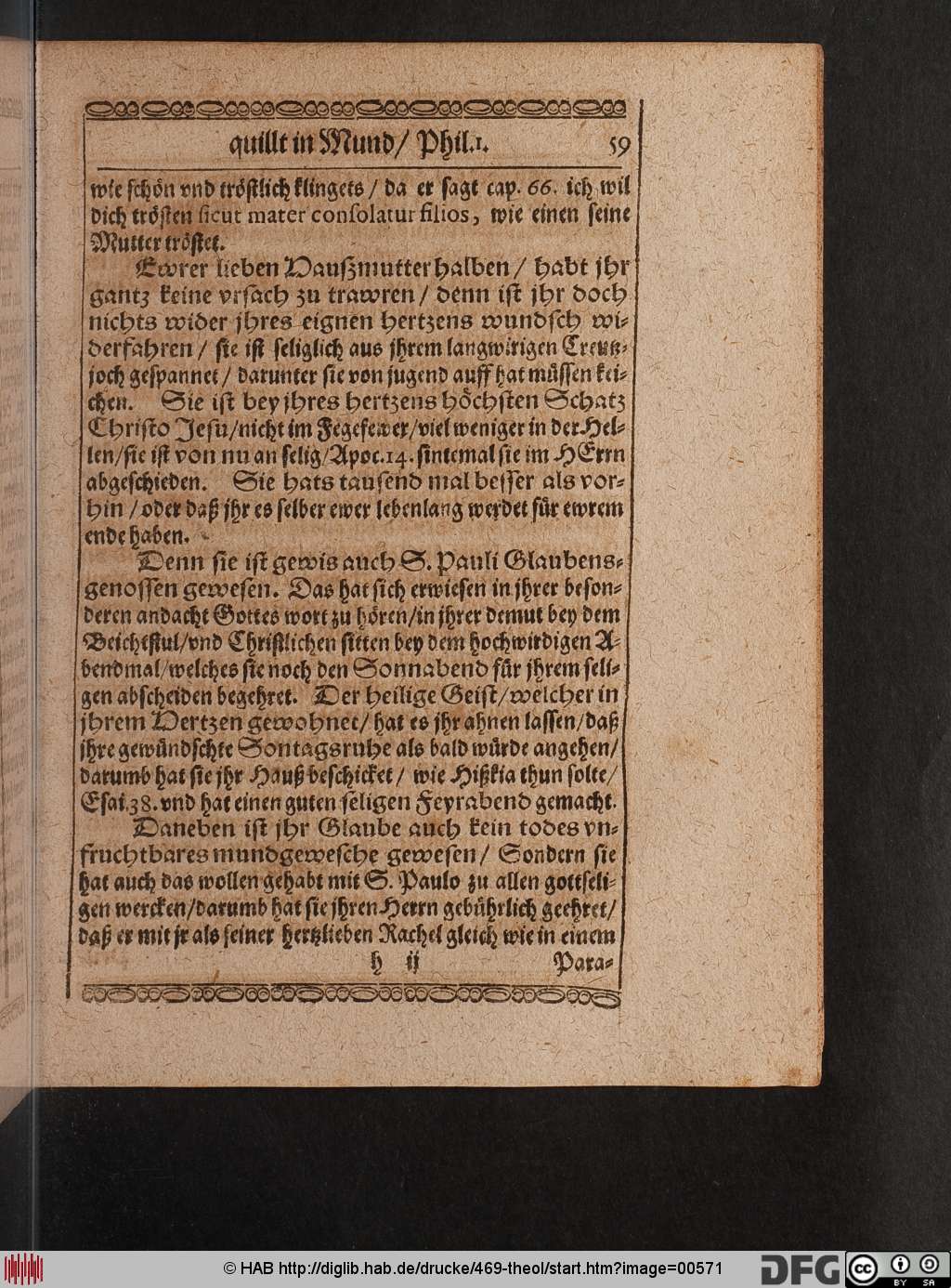 http://diglib.hab.de/drucke/469-theol/00571.jpg