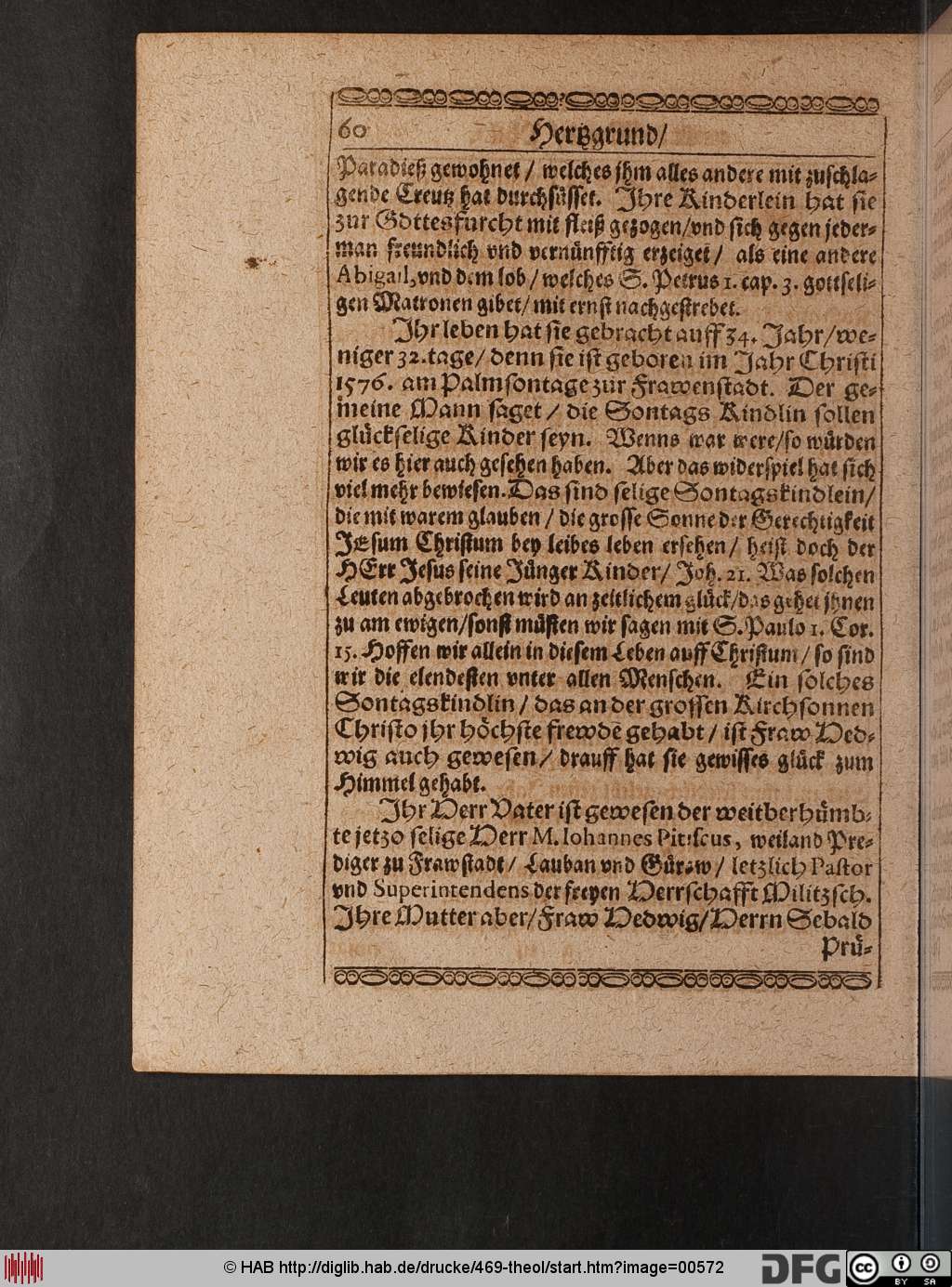 http://diglib.hab.de/drucke/469-theol/00572.jpg