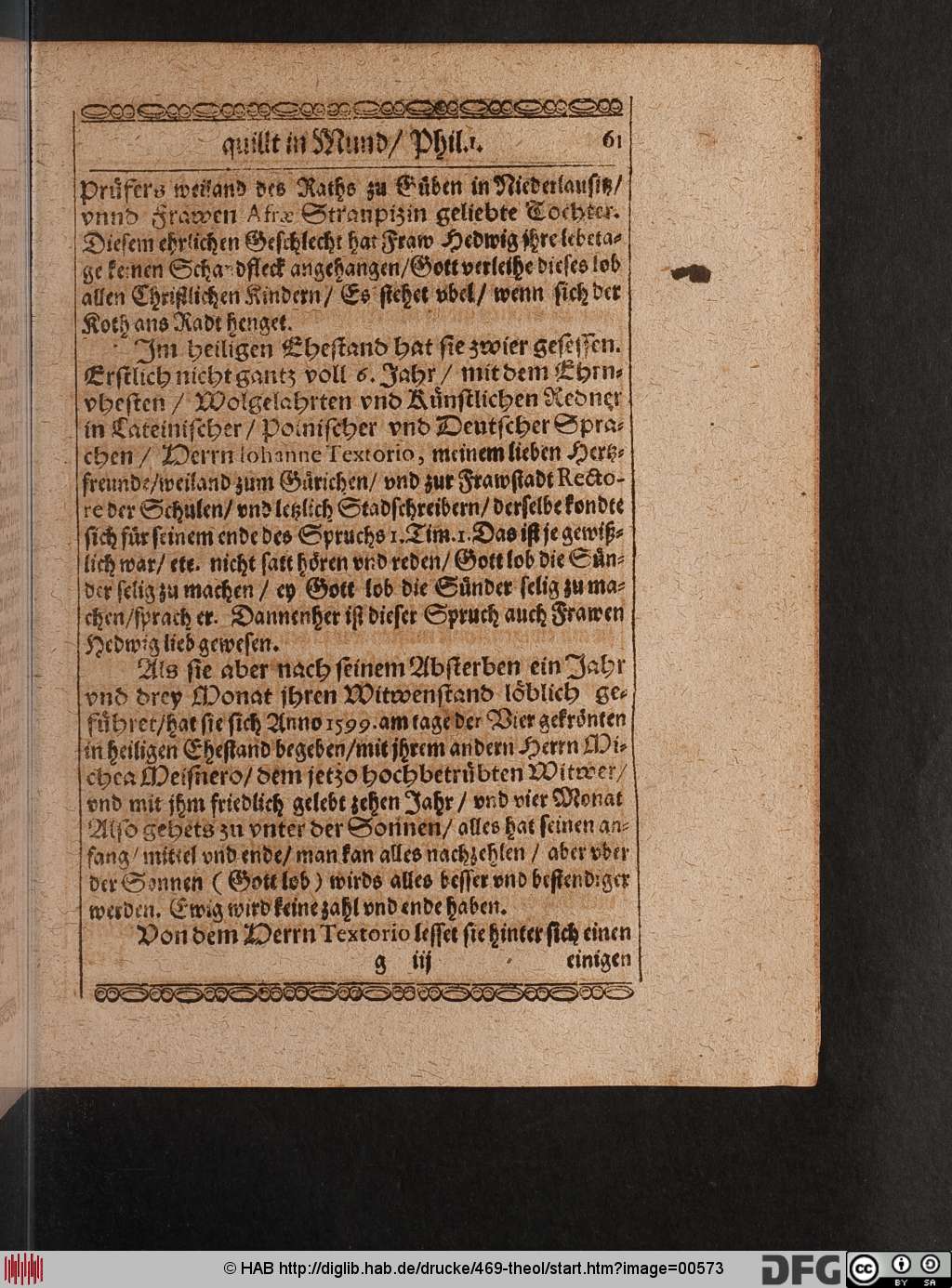 http://diglib.hab.de/drucke/469-theol/00573.jpg