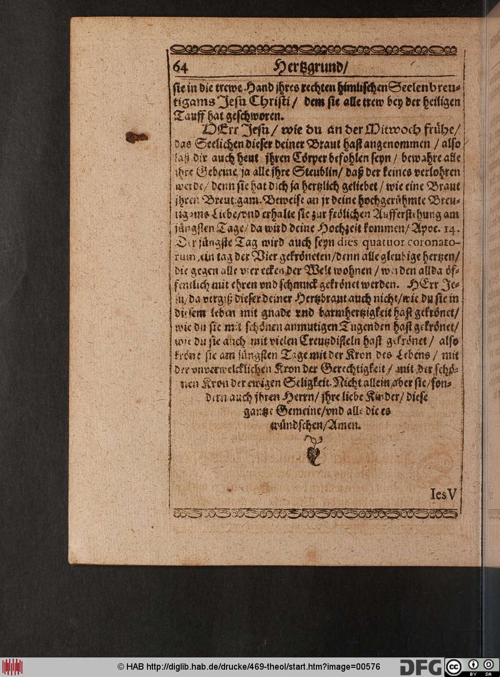 http://diglib.hab.de/drucke/469-theol/00576.jpg