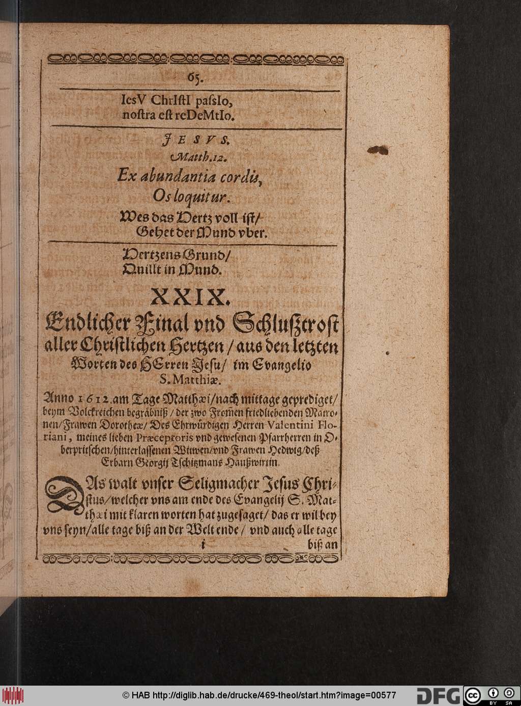 http://diglib.hab.de/drucke/469-theol/00577.jpg