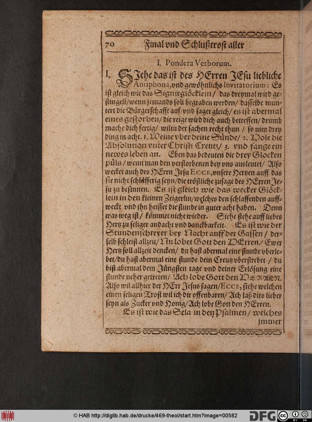 http://diglib.hab.de/drucke/469-theol/00582.jpg