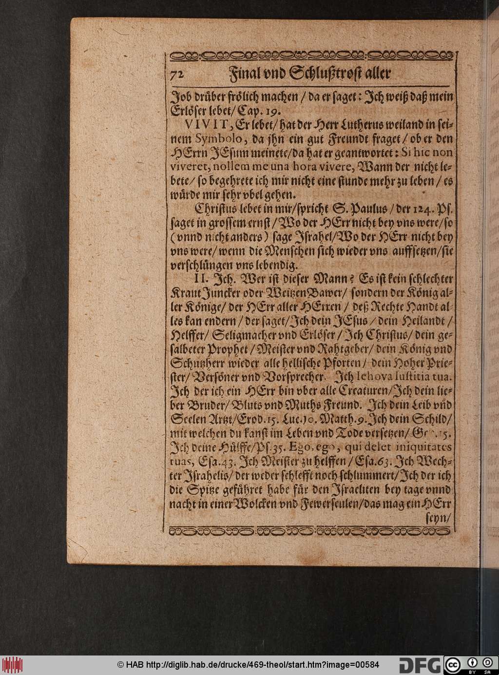 http://diglib.hab.de/drucke/469-theol/00584.jpg