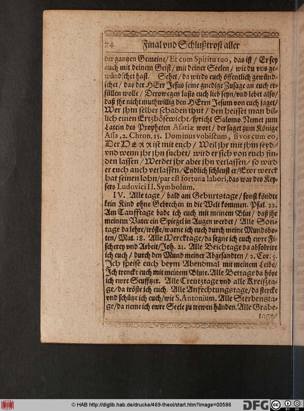 http://diglib.hab.de/drucke/469-theol/00586.jpg