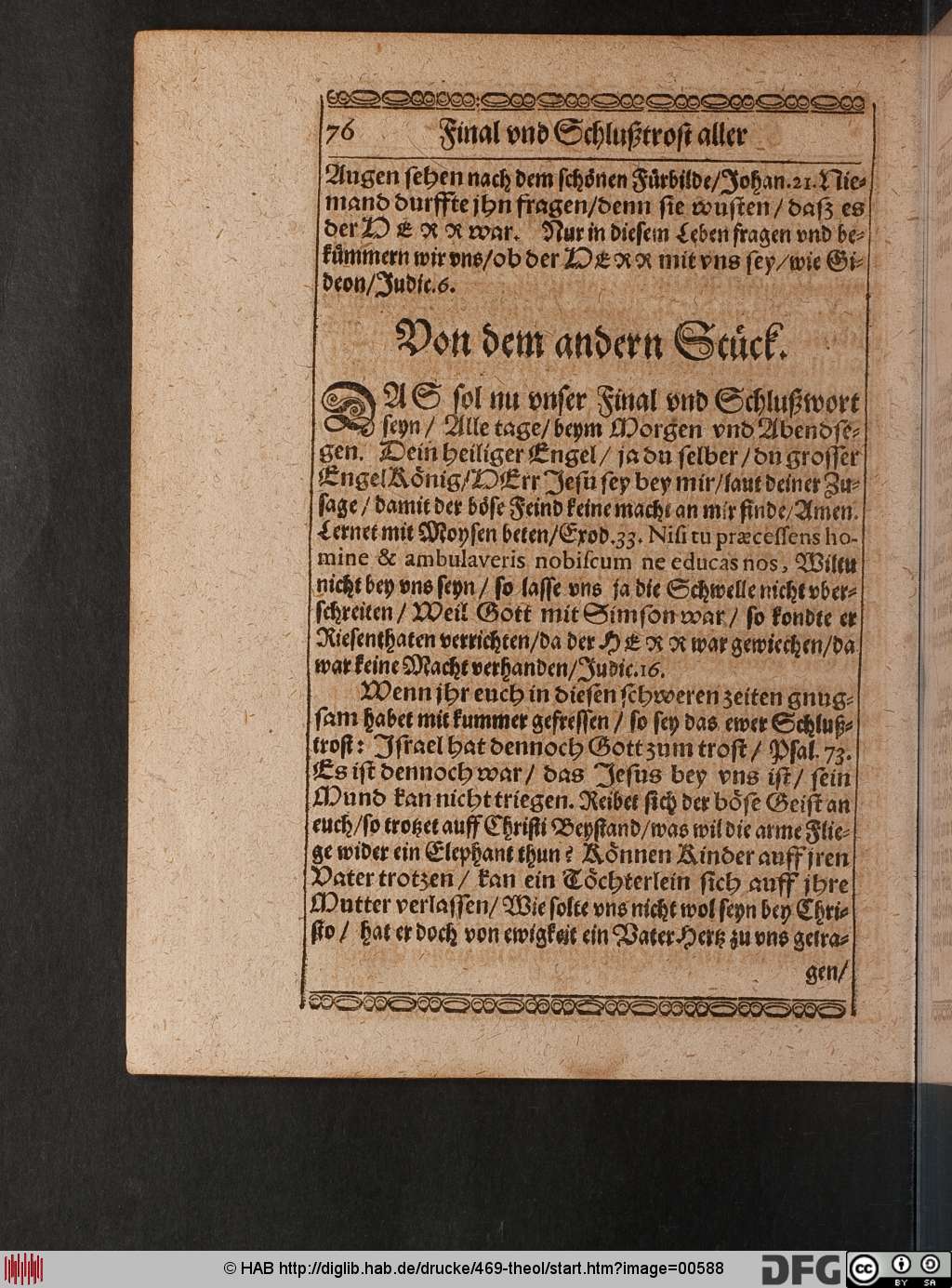 http://diglib.hab.de/drucke/469-theol/00588.jpg