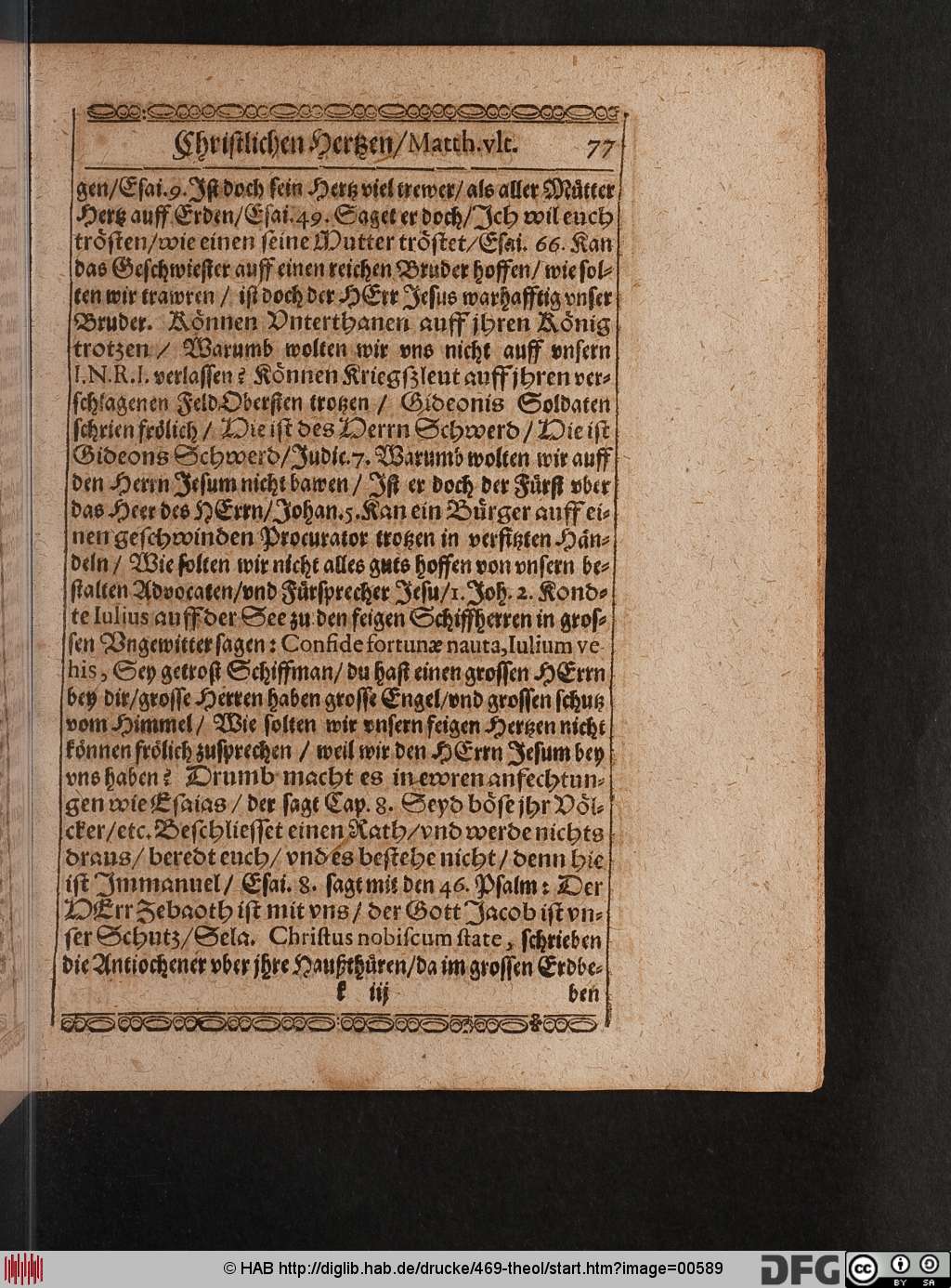 http://diglib.hab.de/drucke/469-theol/00589.jpg