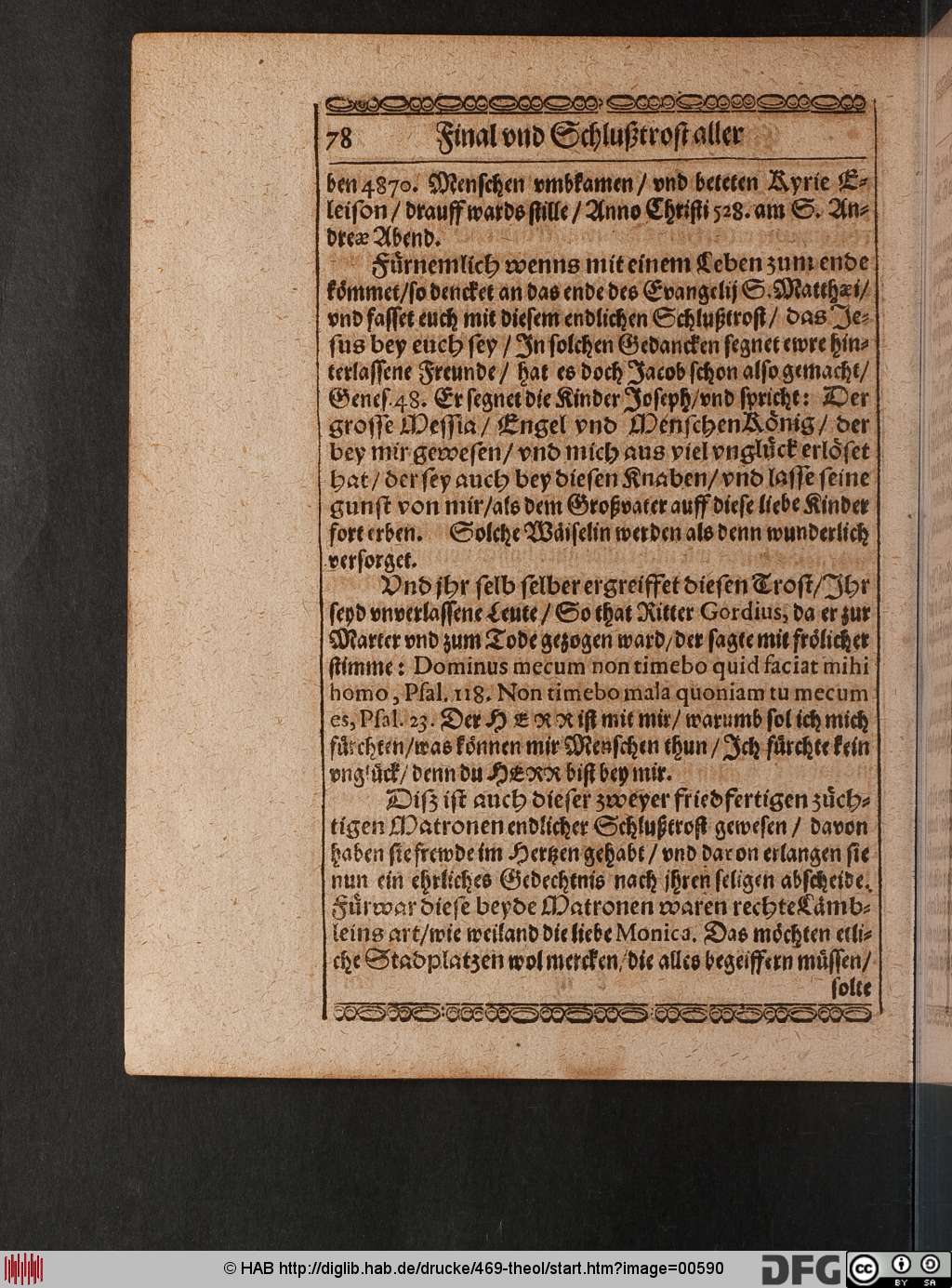 http://diglib.hab.de/drucke/469-theol/00590.jpg