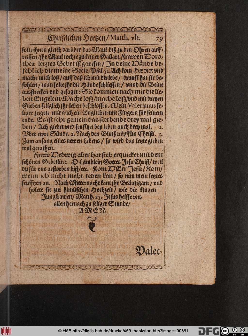 http://diglib.hab.de/drucke/469-theol/00591.jpg