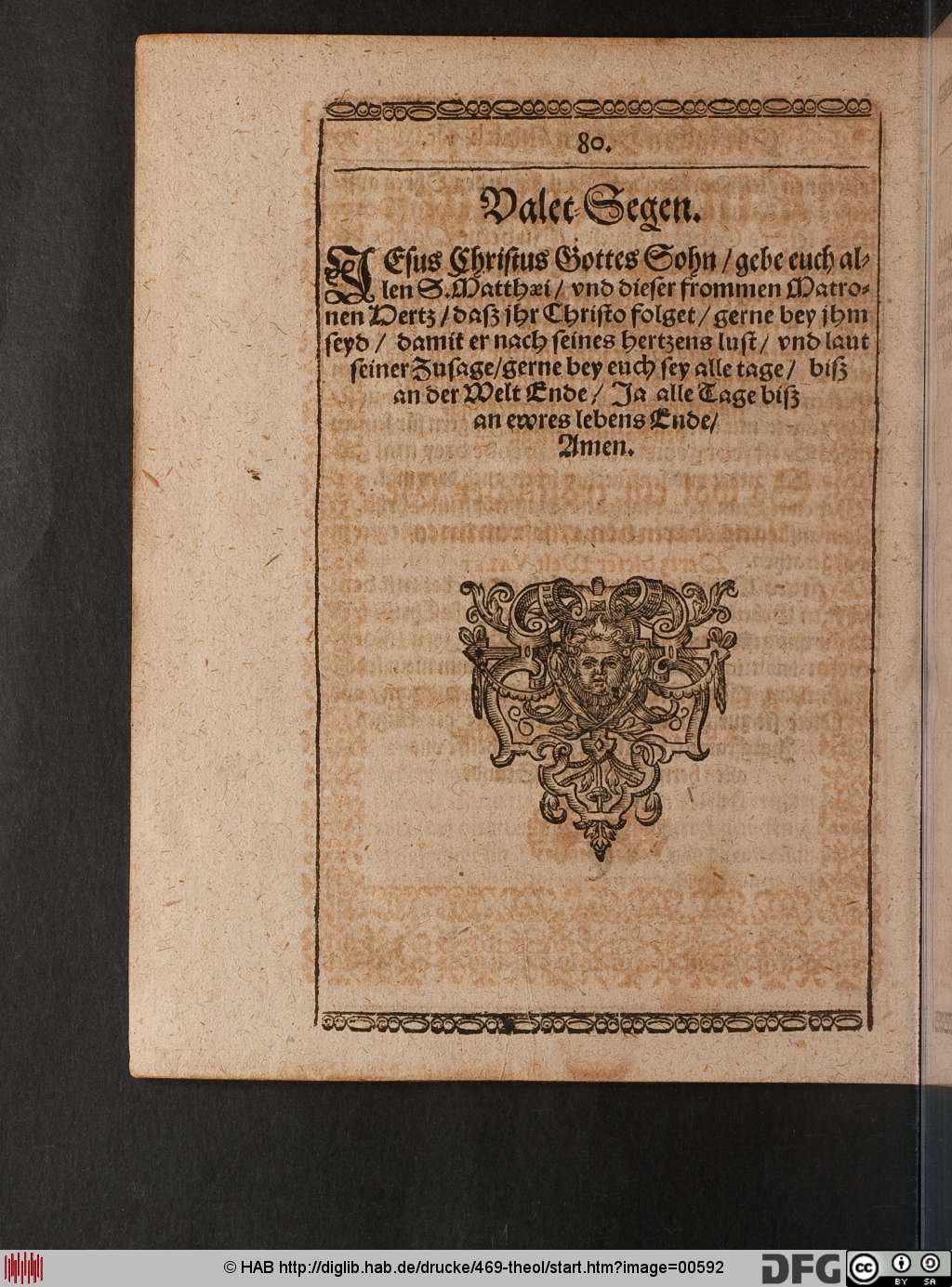 http://diglib.hab.de/drucke/469-theol/00592.jpg