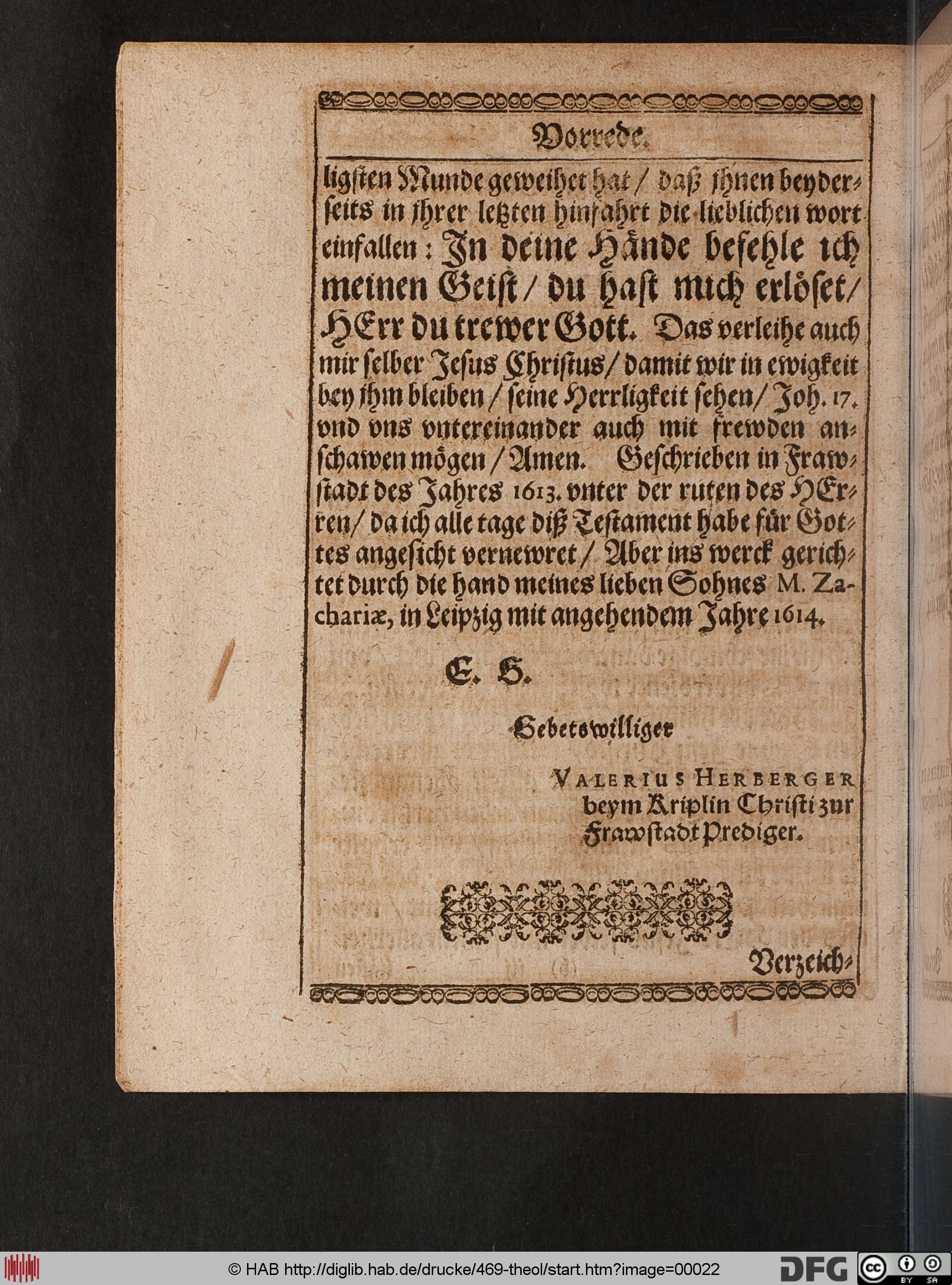 http://diglib.hab.de/drucke/469-theol/max/00022.jpg