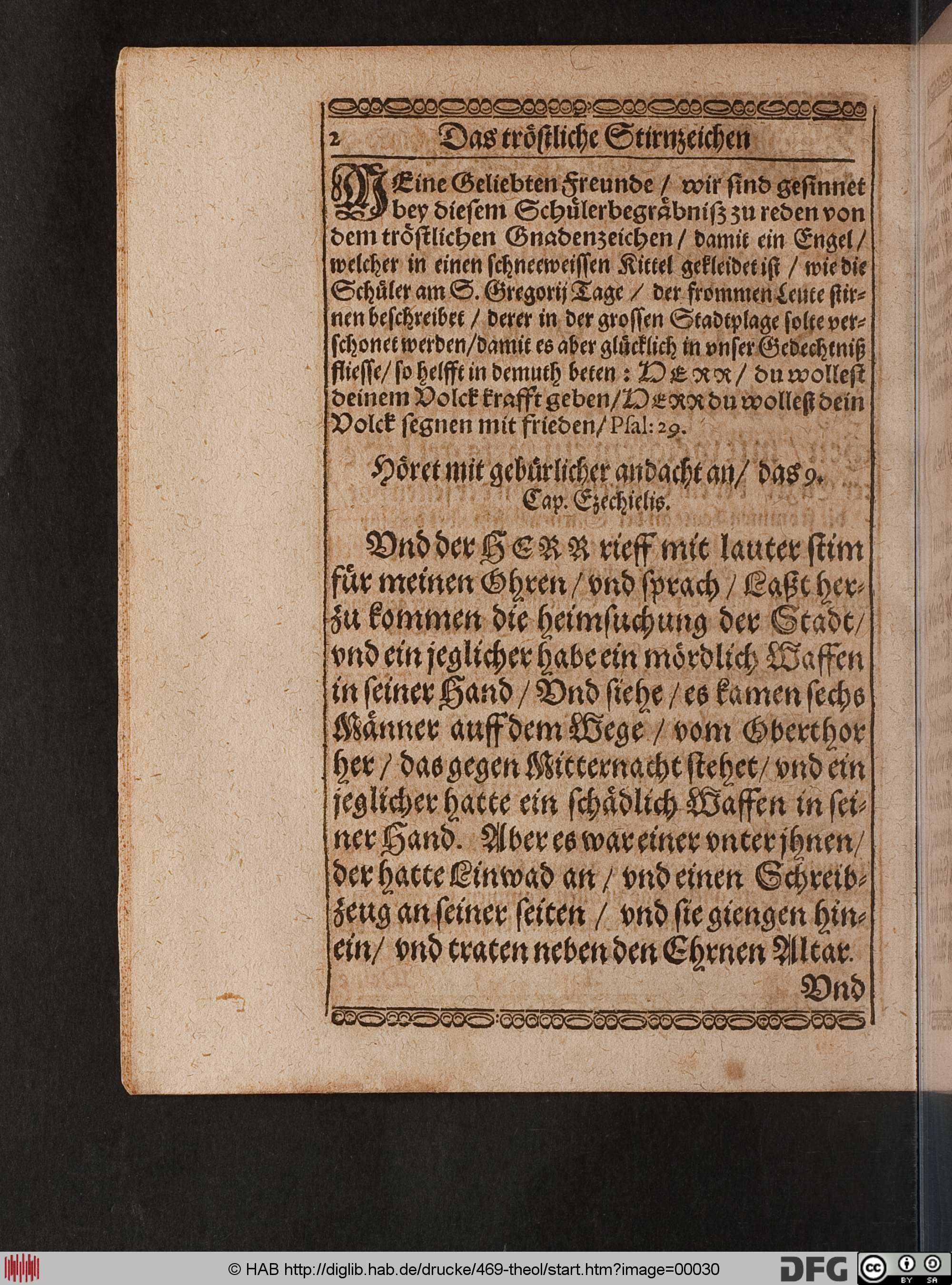 http://diglib.hab.de/drucke/469-theol/max/00030.jpg