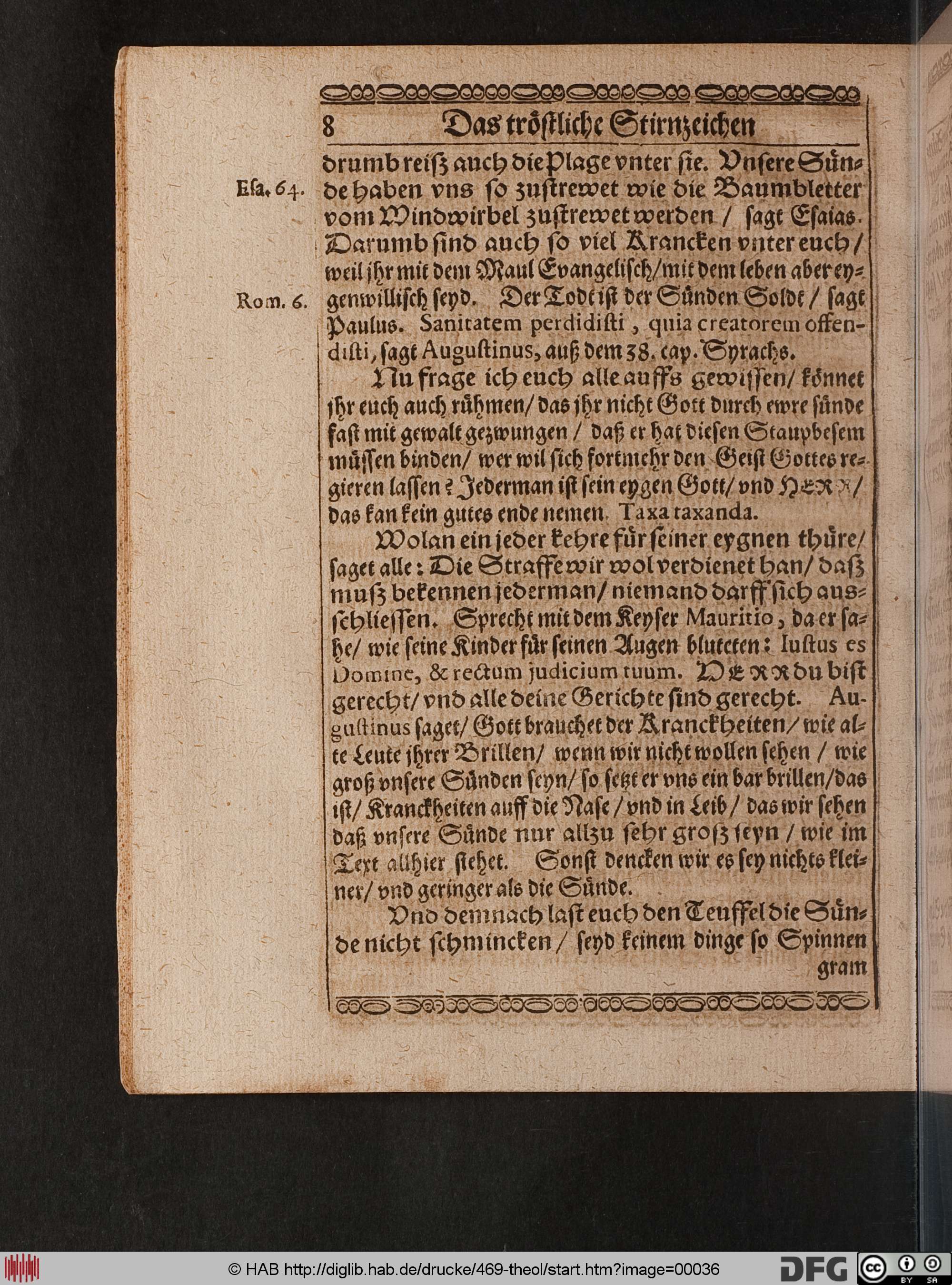 http://diglib.hab.de/drucke/469-theol/max/00036.jpg