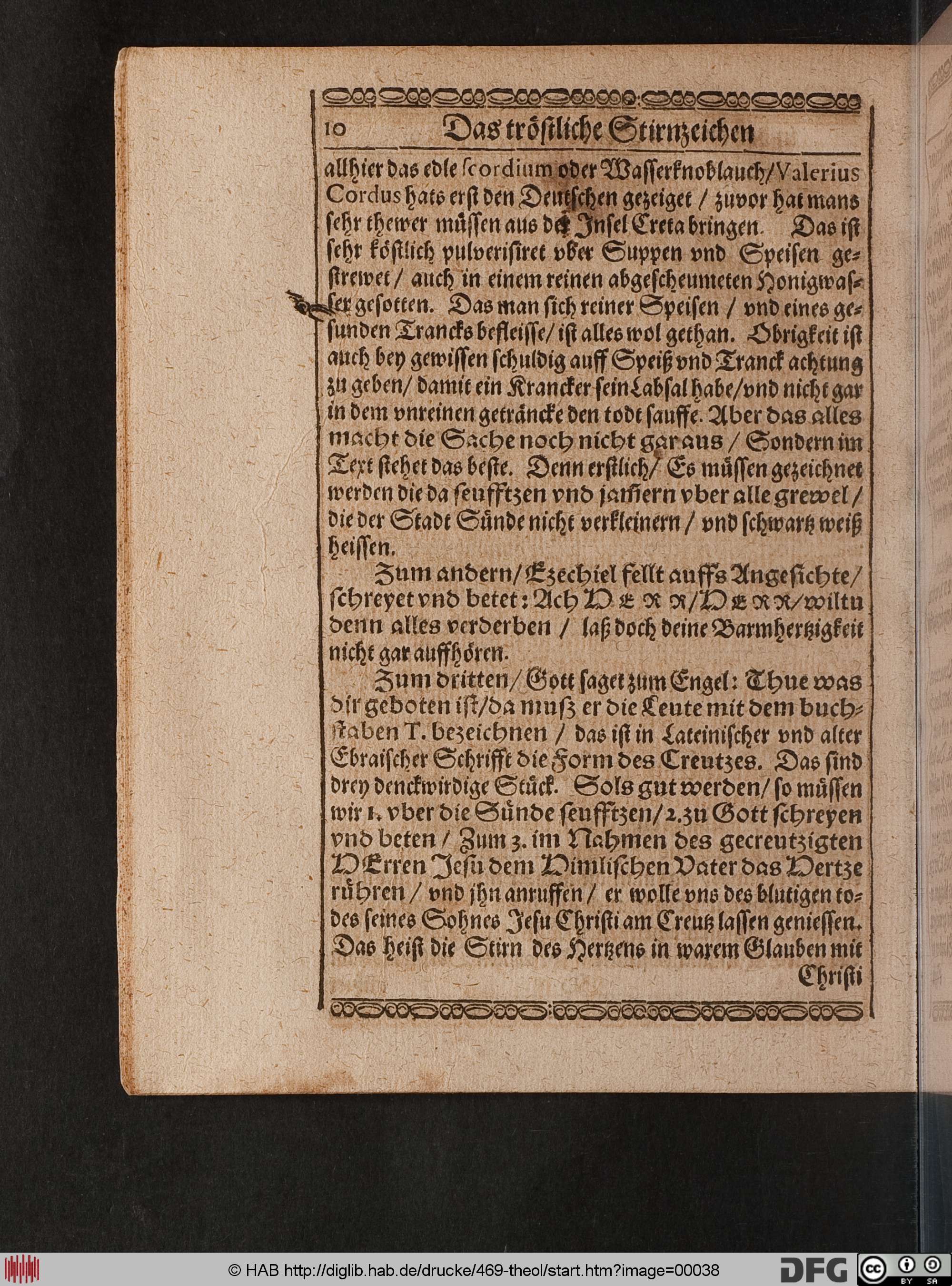http://diglib.hab.de/drucke/469-theol/max/00038.jpg