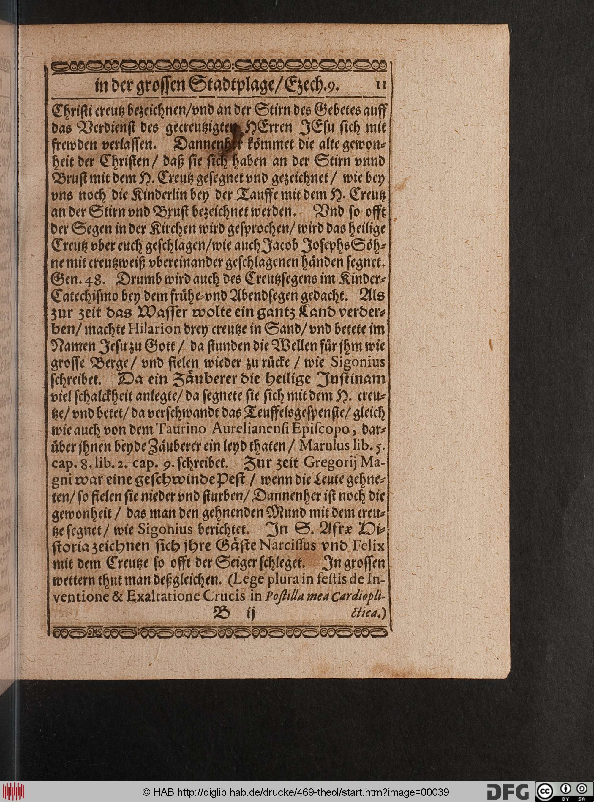 http://diglib.hab.de/drucke/469-theol/max/00039.jpg