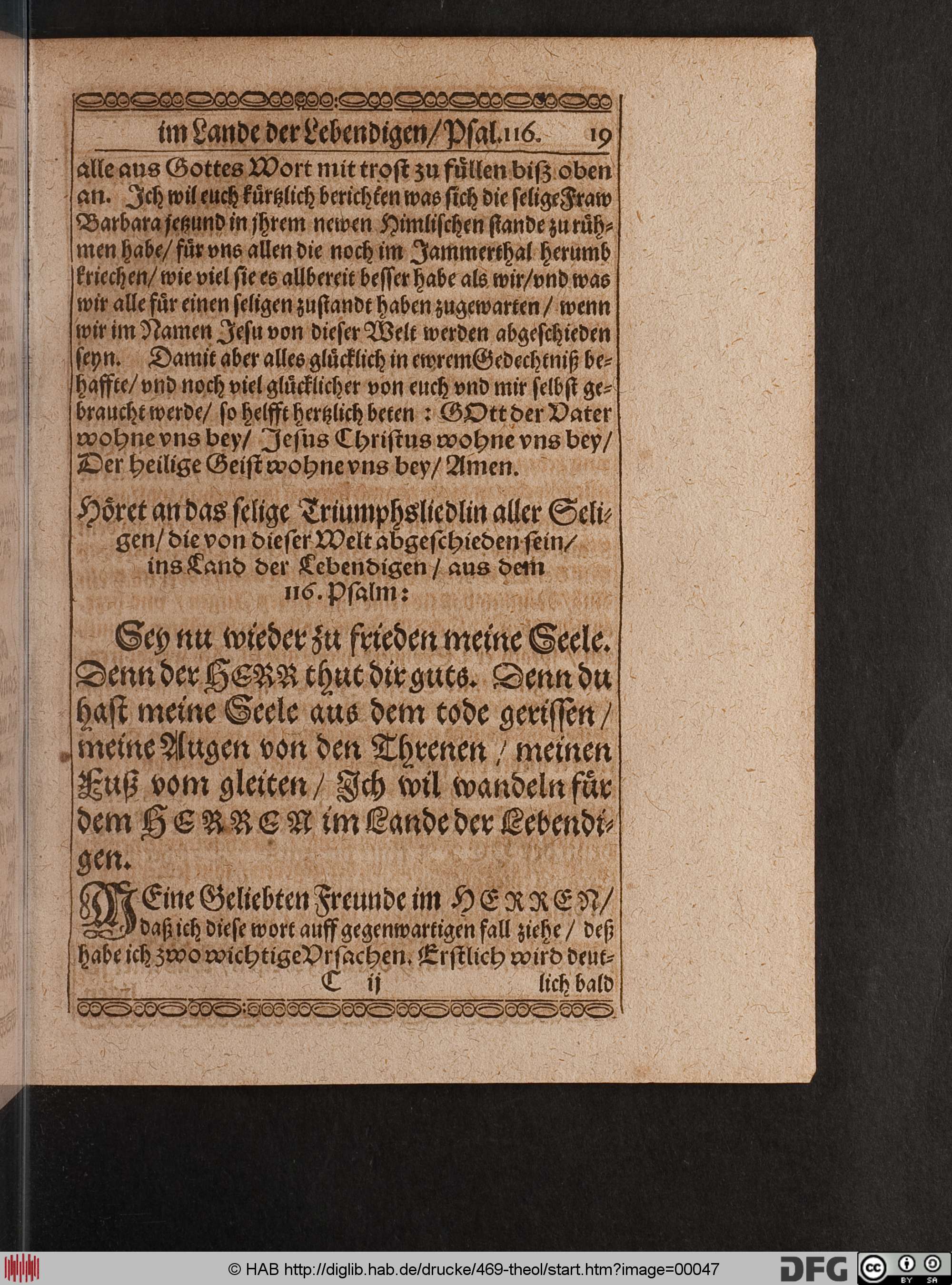 http://diglib.hab.de/drucke/469-theol/max/00047.jpg