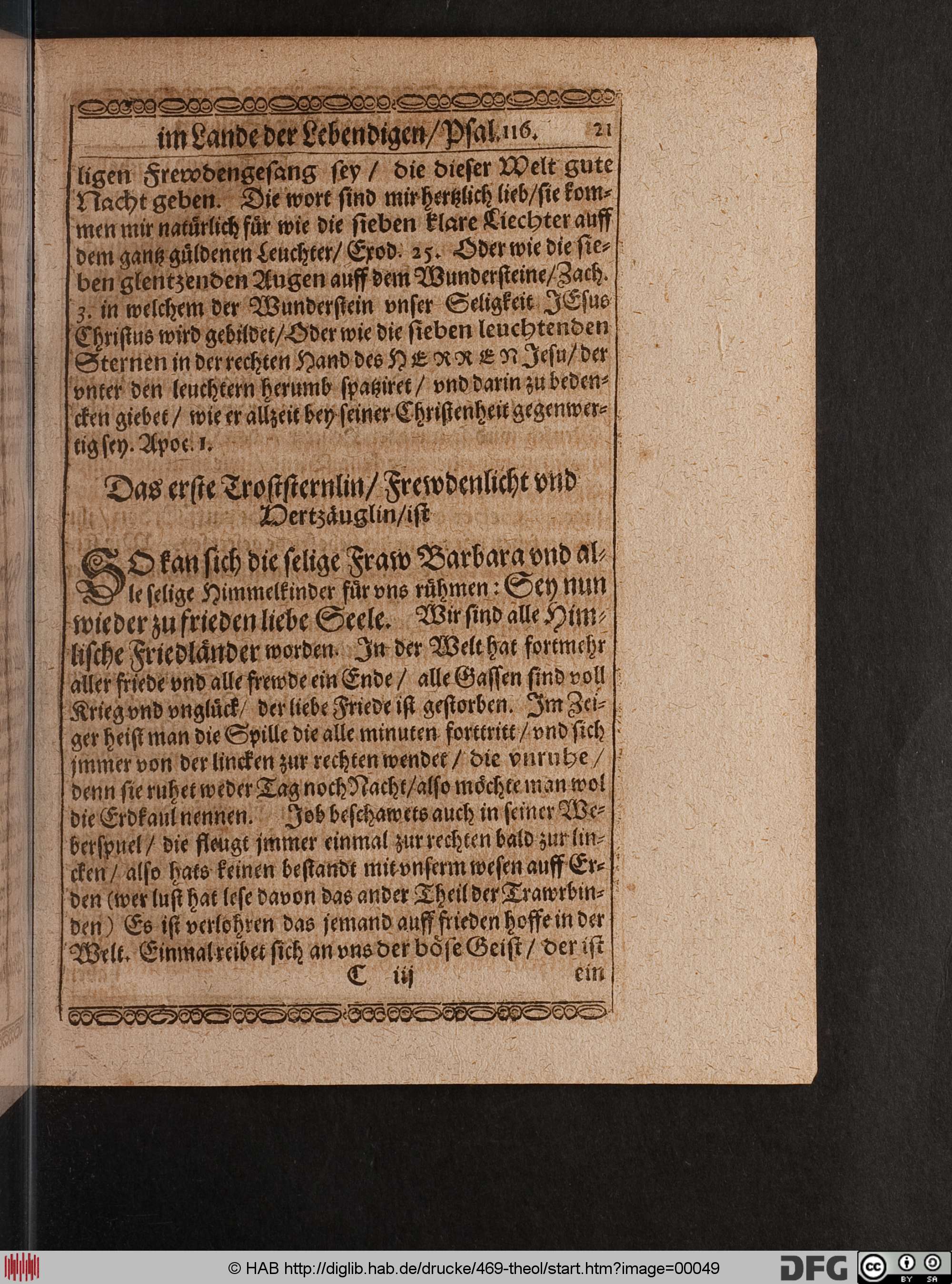 http://diglib.hab.de/drucke/469-theol/max/00049.jpg