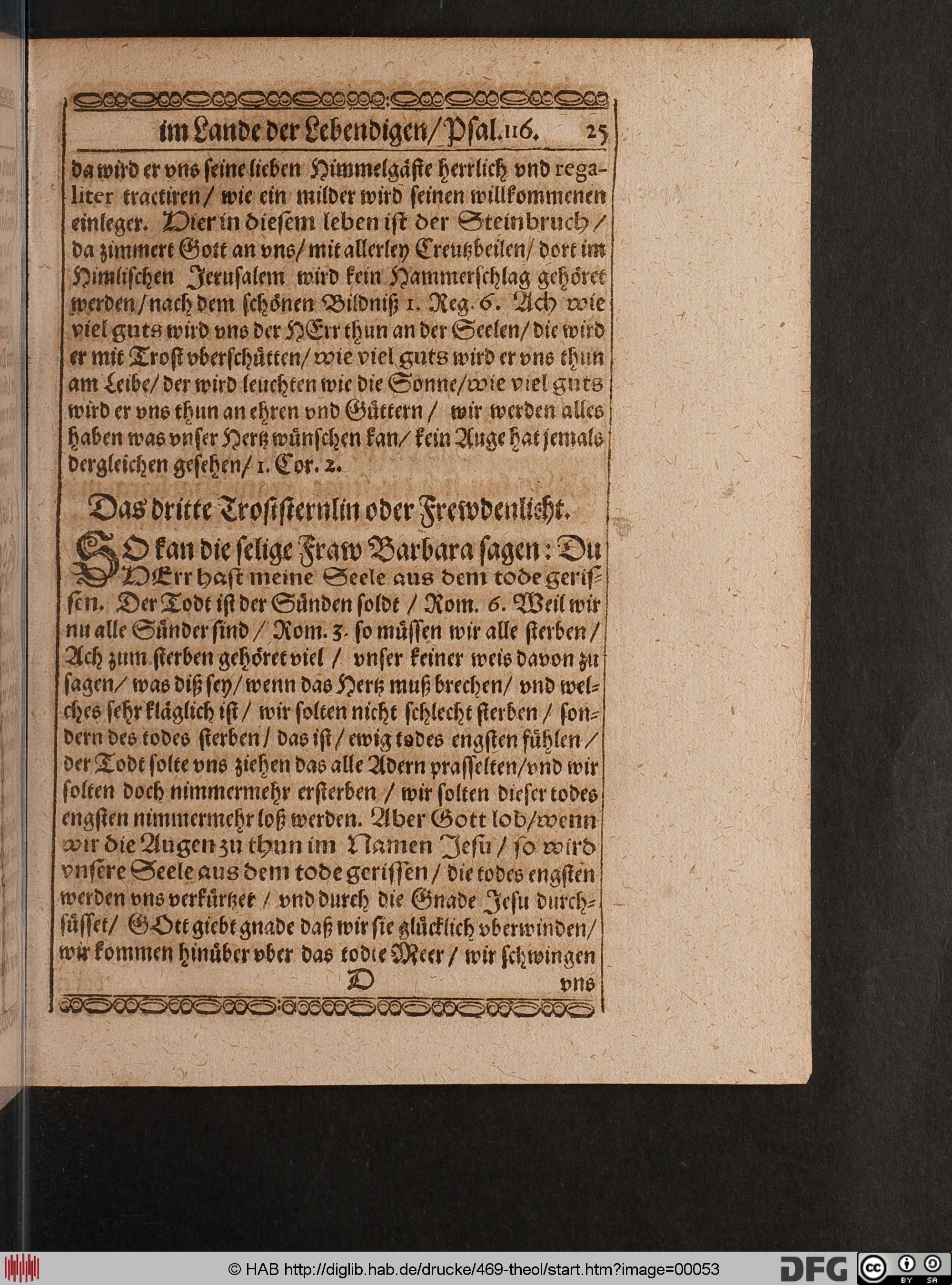 http://diglib.hab.de/drucke/469-theol/max/00053.jpg