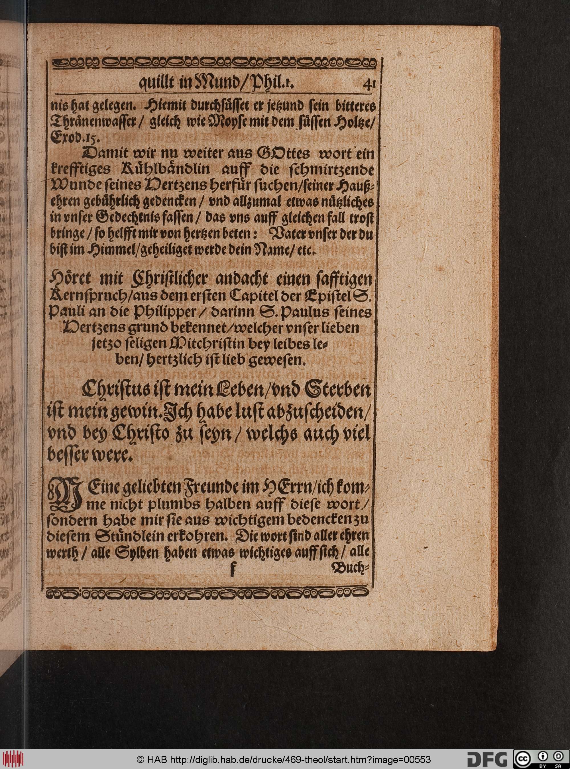 http://diglib.hab.de/drucke/469-theol/max/00553.jpg