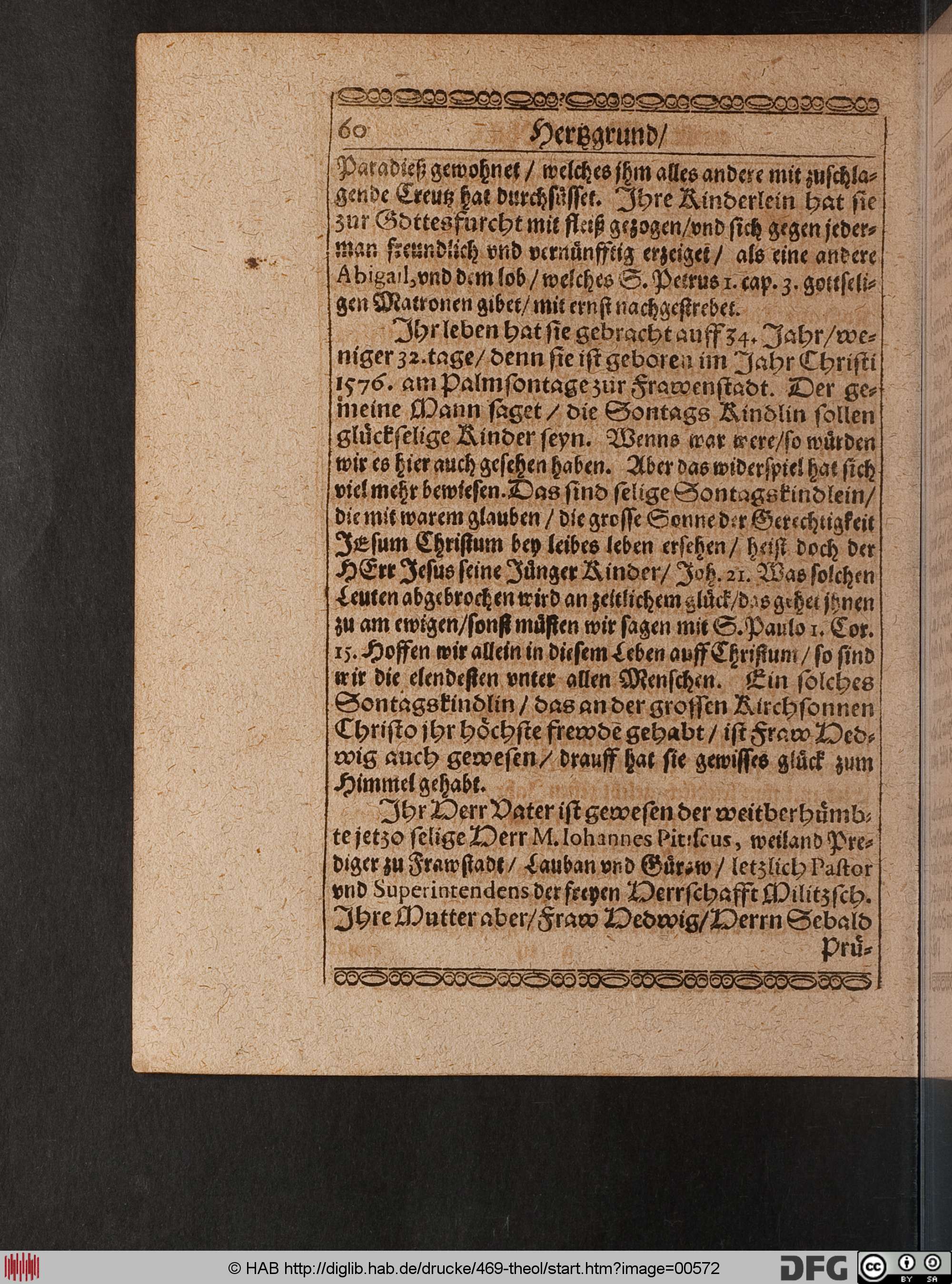 http://diglib.hab.de/drucke/469-theol/max/00572.jpg