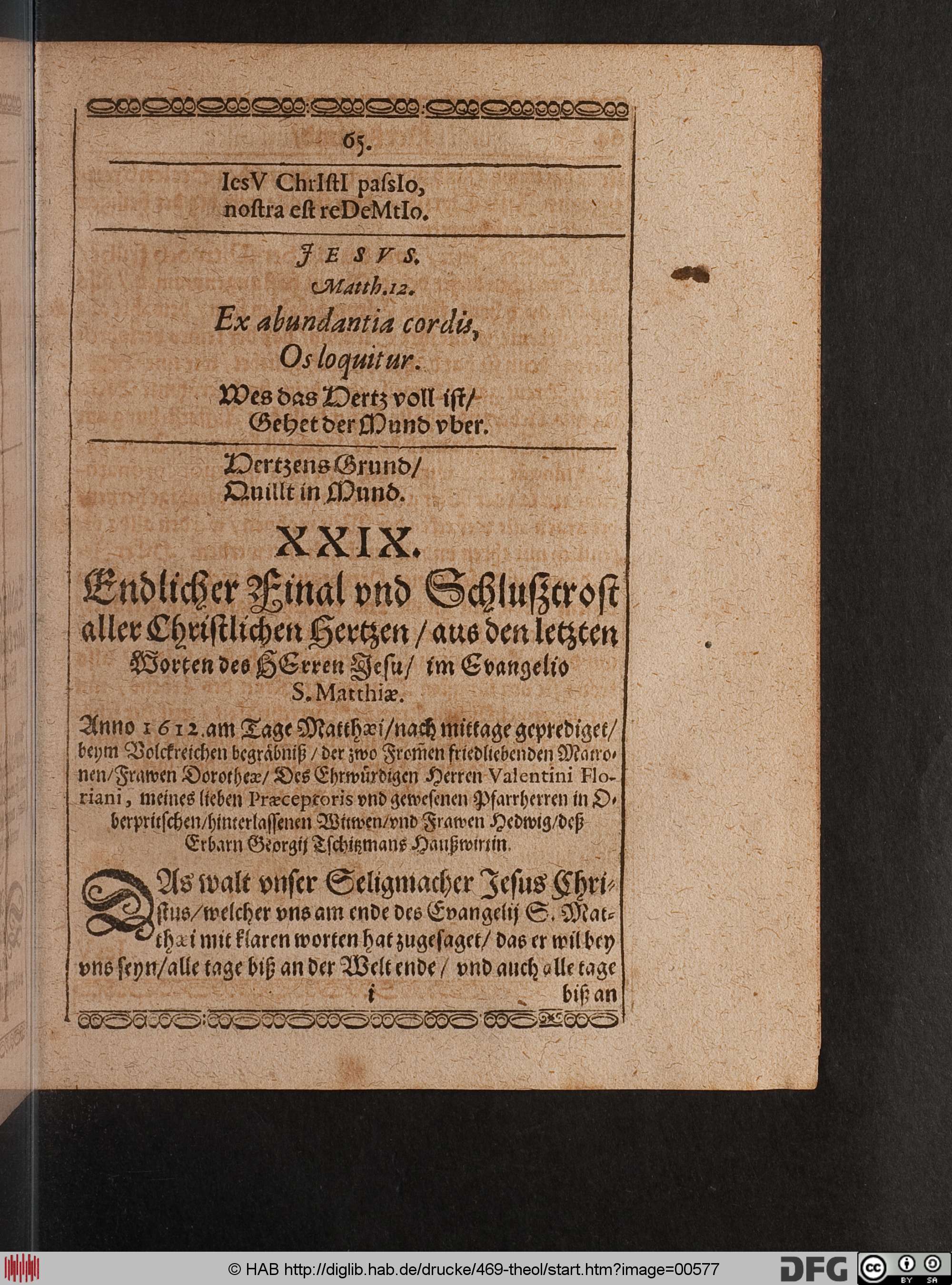 http://diglib.hab.de/drucke/469-theol/max/00577.jpg