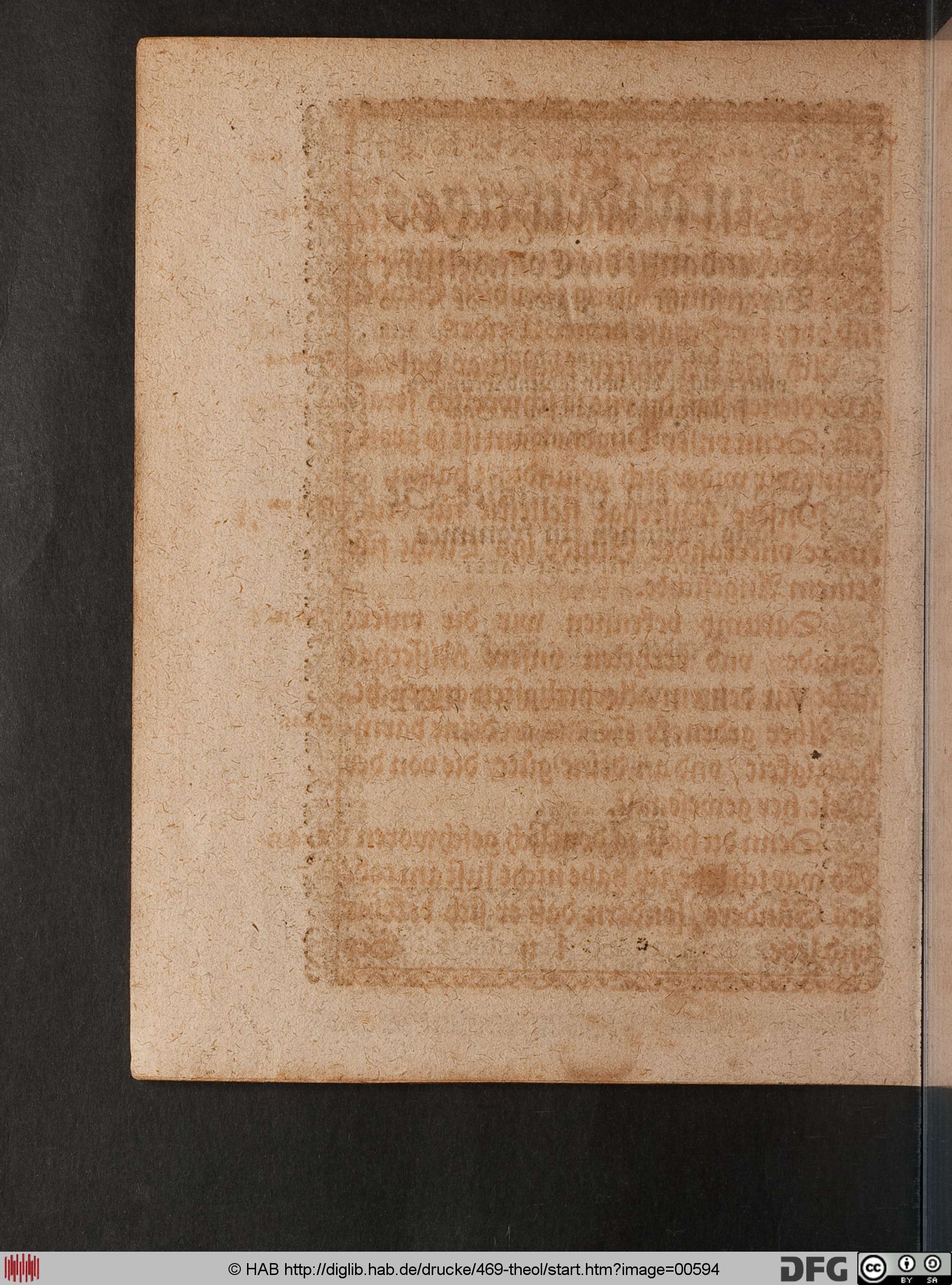 http://diglib.hab.de/drucke/469-theol/max/00594.jpg