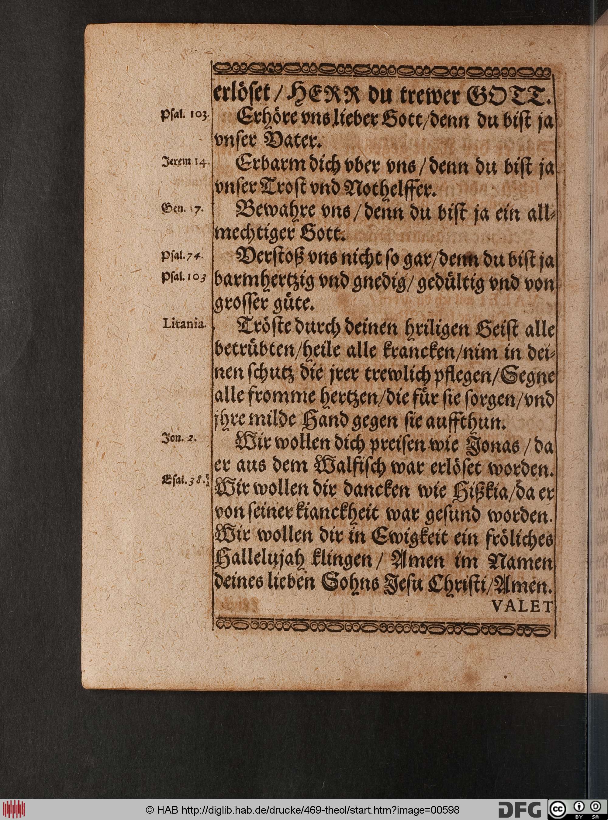 http://diglib.hab.de/drucke/469-theol/max/00598.jpg
