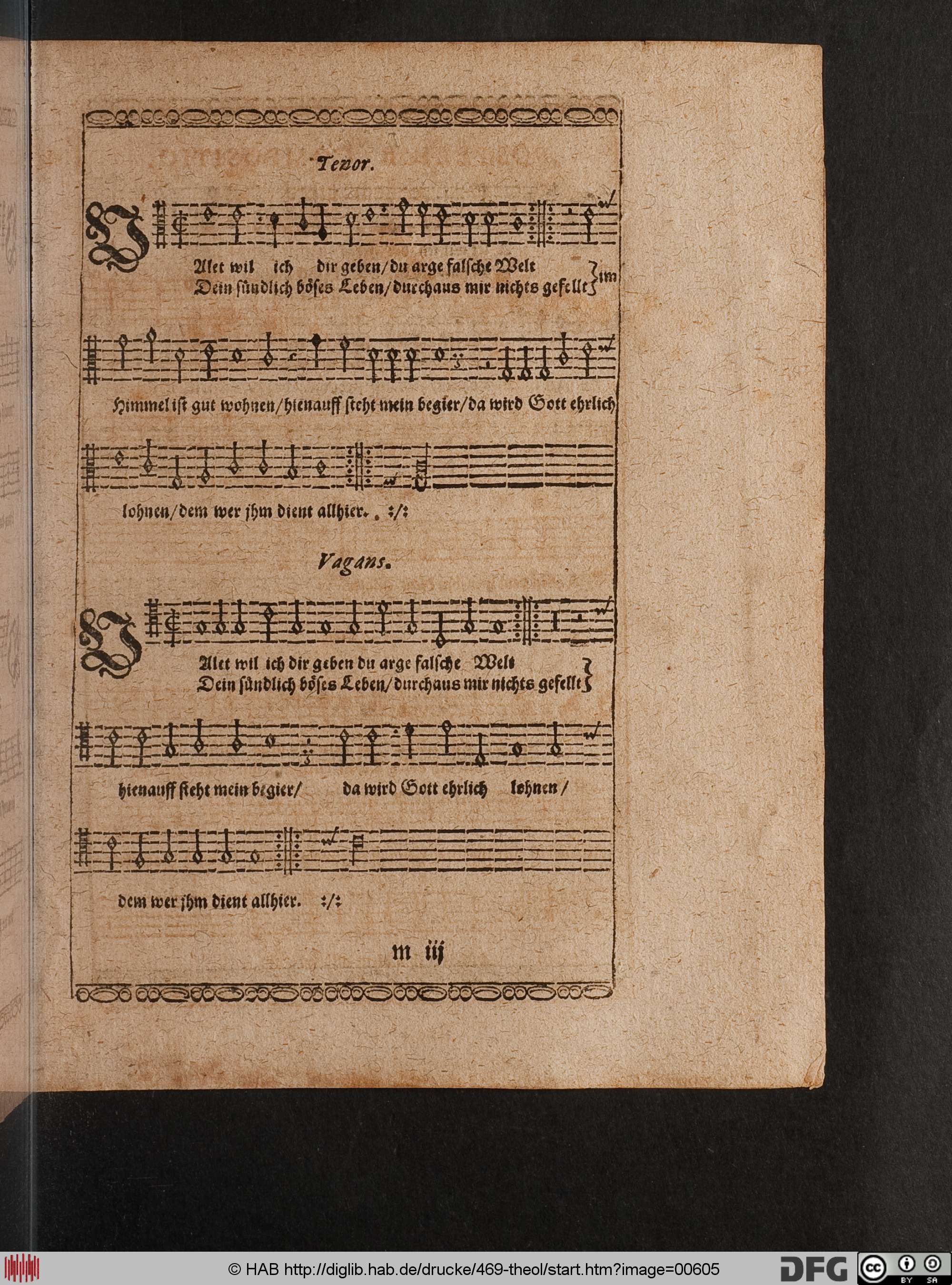 http://diglib.hab.de/drucke/469-theol/max/00605.jpg