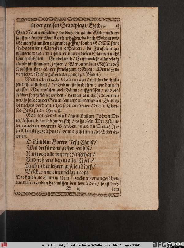 http://diglib.hab.de/drucke/469-theol/min/00041.jpg
