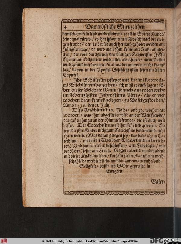 http://diglib.hab.de/drucke/469-theol/min/00042.jpg