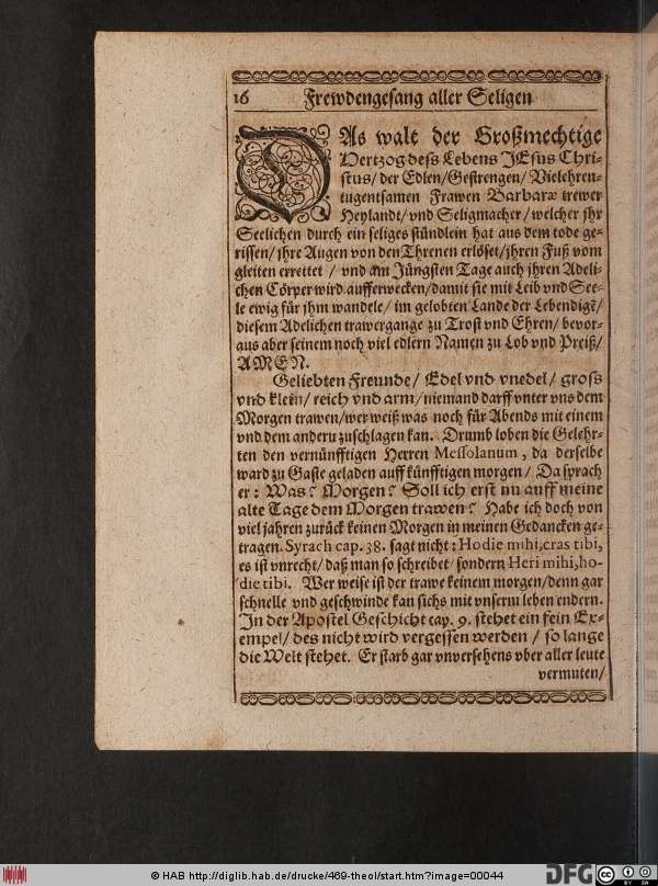 http://diglib.hab.de/drucke/469-theol/min/00044.jpg