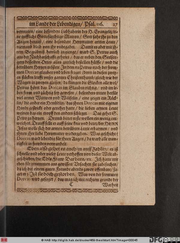 http://diglib.hab.de/drucke/469-theol/min/00045.jpg