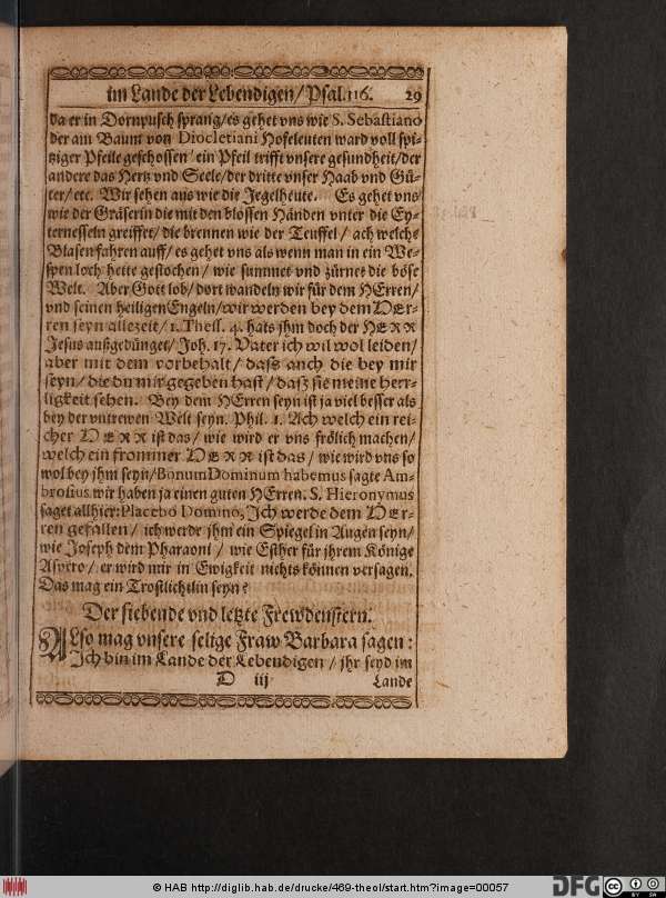 http://diglib.hab.de/drucke/469-theol/min/00057.jpg