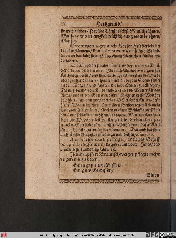 http://diglib.hab.de/drucke/469-theol/min/00562.jpg