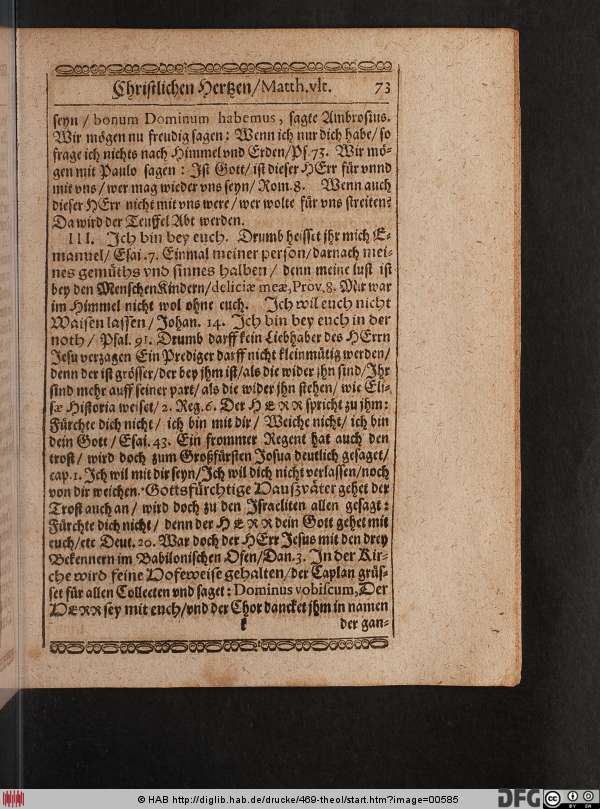 http://diglib.hab.de/drucke/469-theol/min/00585.jpg