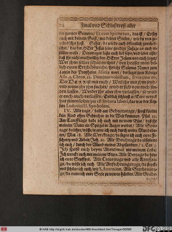 http://diglib.hab.de/drucke/469-theol/min/00586.jpg