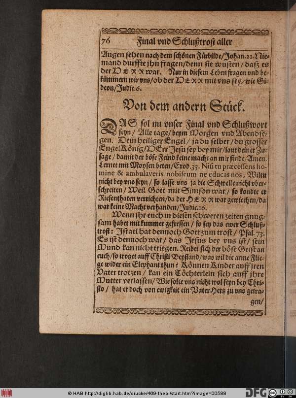 http://diglib.hab.de/drucke/469-theol/min/00588.jpg