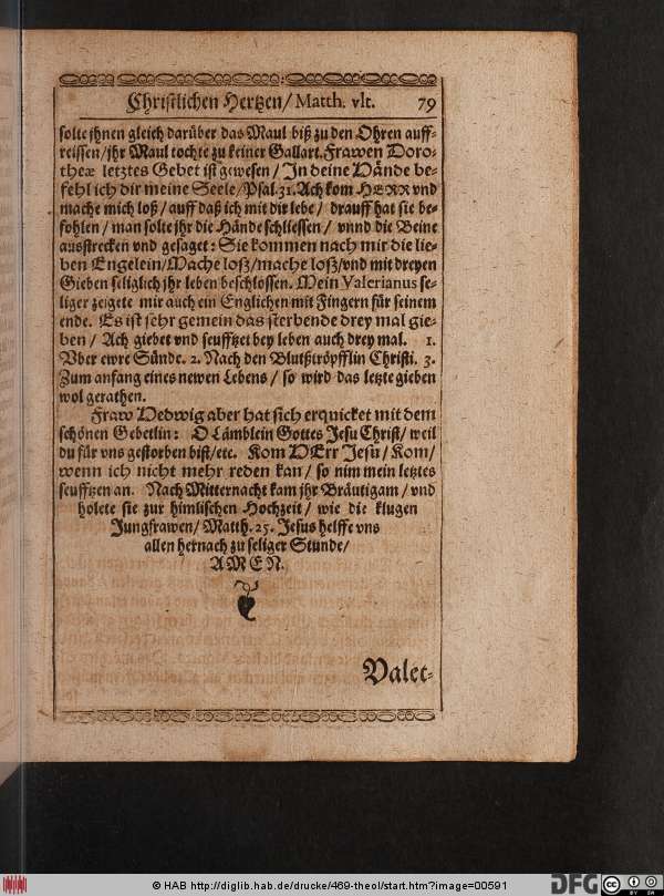 http://diglib.hab.de/drucke/469-theol/min/00591.jpg