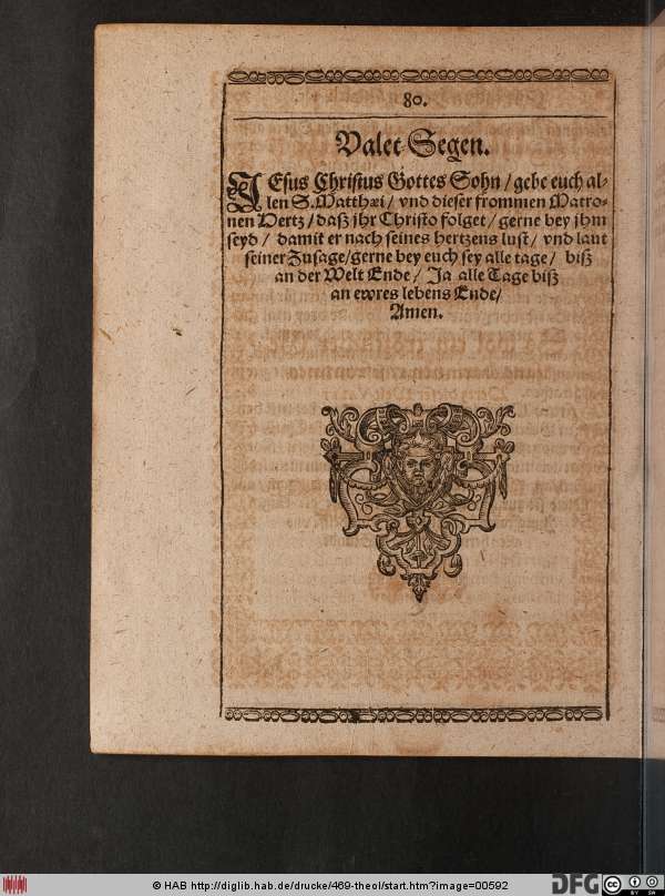 http://diglib.hab.de/drucke/469-theol/min/00592.jpg