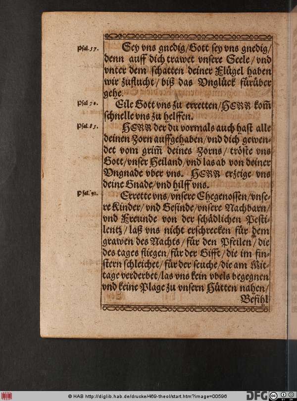 http://diglib.hab.de/drucke/469-theol/min/00596.jpg