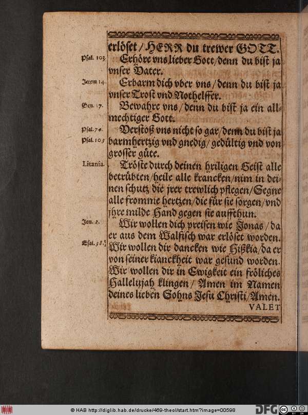 http://diglib.hab.de/drucke/469-theol/min/00598.jpg