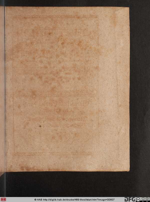 http://diglib.hab.de/drucke/469-theol/min/00607.jpg