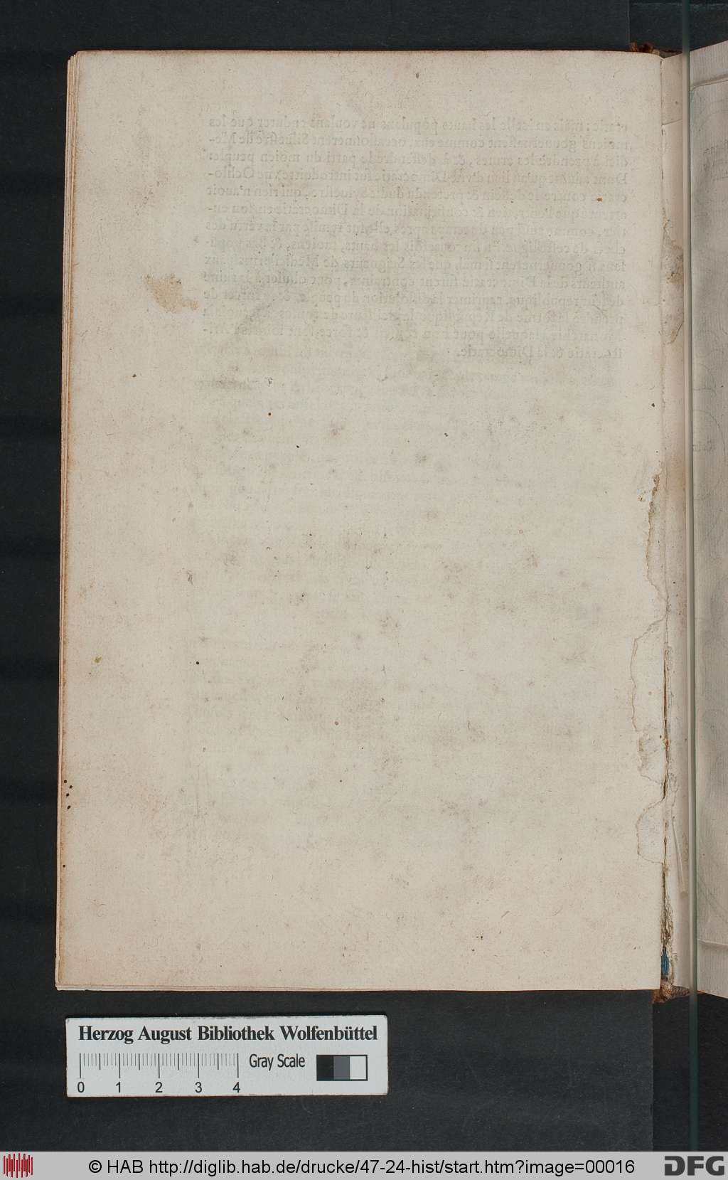 http://diglib.hab.de/drucke/47-24-hist/00016.jpg