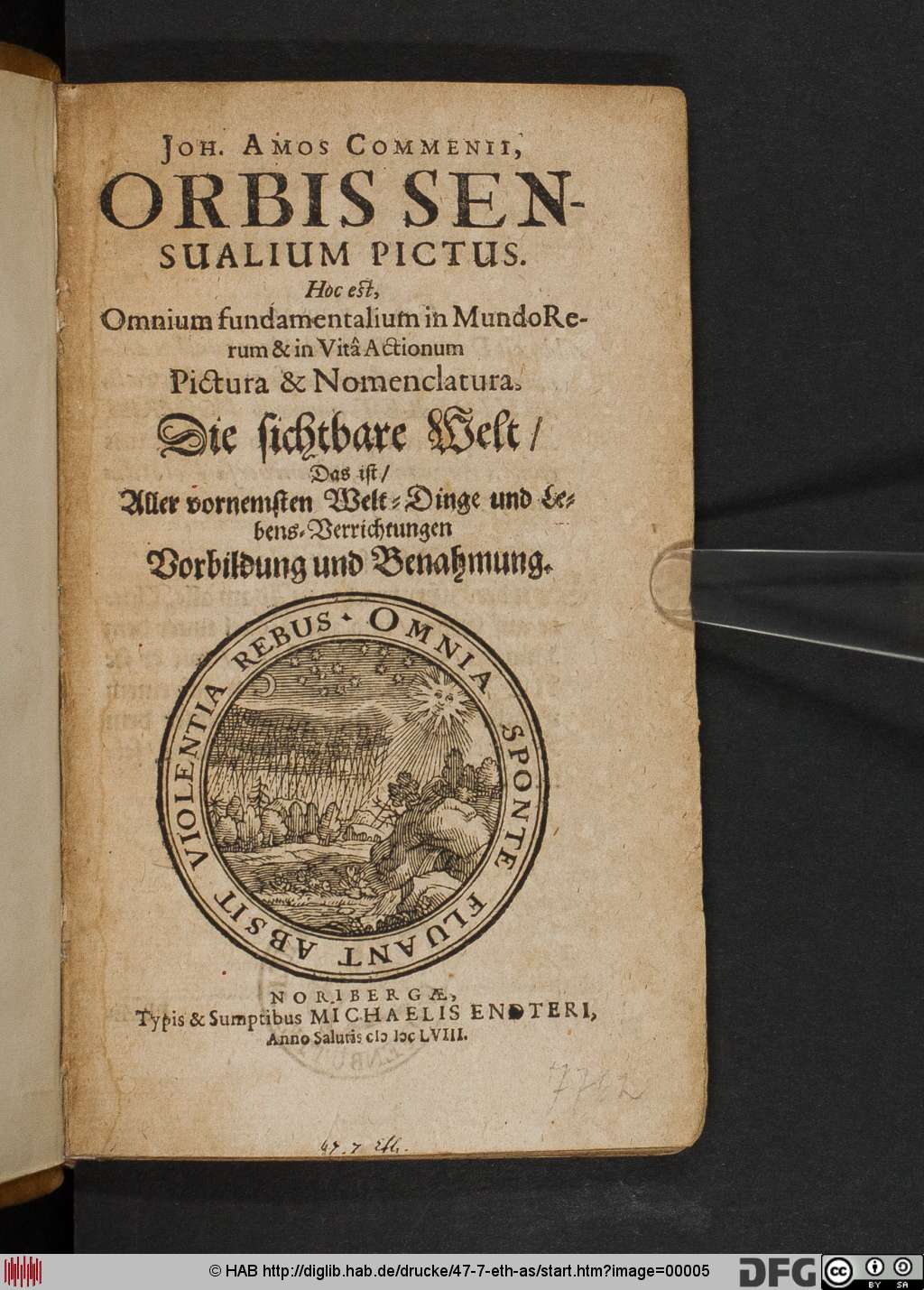 http://diglib.hab.de/drucke/47-7-eth-as/00005.jpg