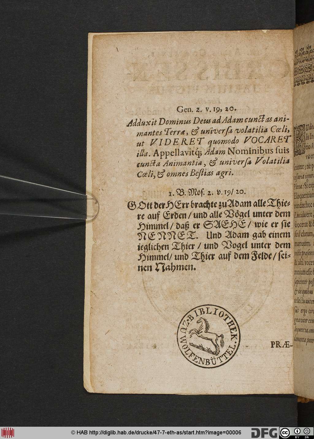 http://diglib.hab.de/drucke/47-7-eth-as/00006.jpg