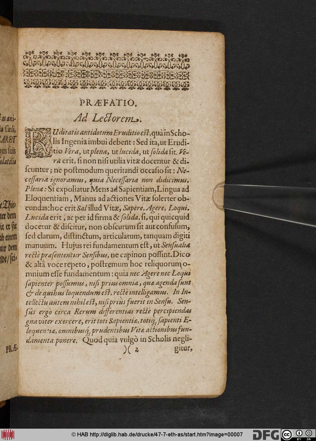 http://diglib.hab.de/drucke/47-7-eth-as/00007.jpg