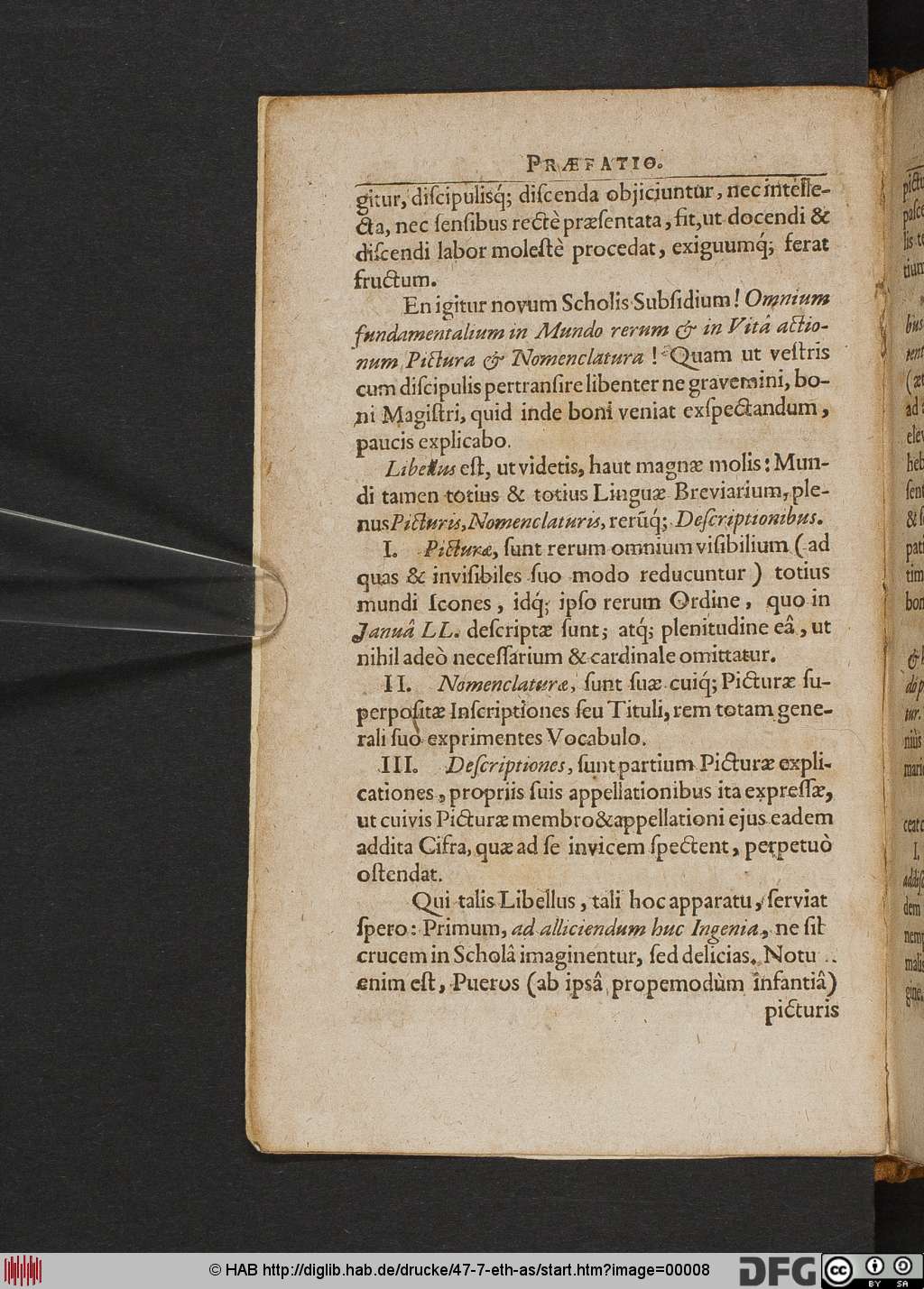 http://diglib.hab.de/drucke/47-7-eth-as/00008.jpg