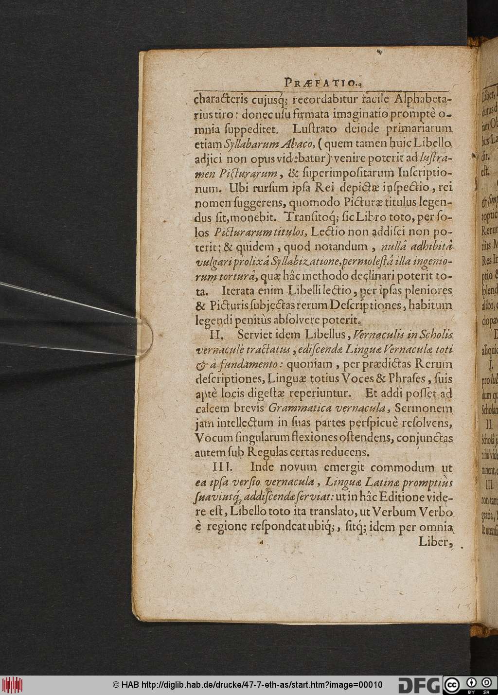 http://diglib.hab.de/drucke/47-7-eth-as/00010.jpg