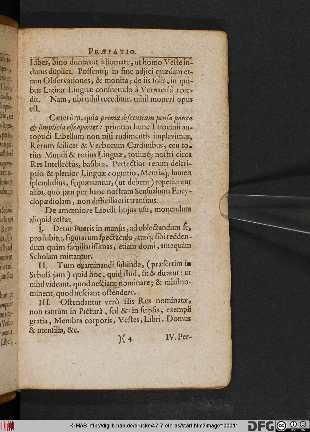 http://diglib.hab.de/drucke/47-7-eth-as/00011.jpg