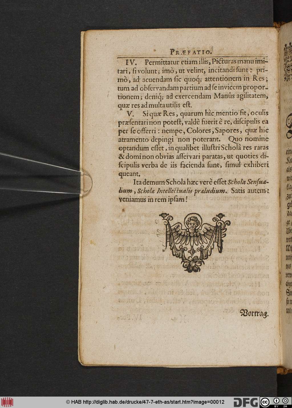http://diglib.hab.de/drucke/47-7-eth-as/00012.jpg